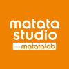 MatataLab