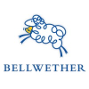 Bellwether Media