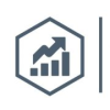 TravelTech