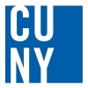 SustainableWorks NYC