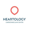 Heartology Cardiovascular Hospital