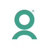 WorkForce Software