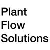 Plant Flow Solutions