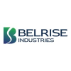 Belrise Industries
