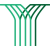 Turbine Finance