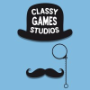 Classy Games Studios