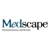 Physicians Interactive
