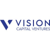 Vision Capital Group