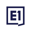 EstimateOne