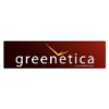Greenetica