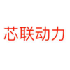 Xinlian Power