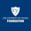 University of Toledo Foundation