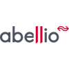 Abellio