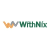 Withnix