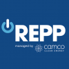 Renewable Energy Performance Platform