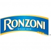 Ronzoni