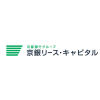Kyogin Lease & Capital