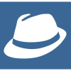 WhiteHatAI