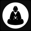 GamingMonk