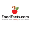 FoodFacts.com
