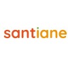Groupe Santiane