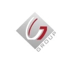 CG Holding AS