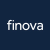 finova