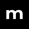 MOV