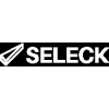 SELECK Co.,Ltd.