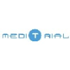 MEDITRIAL