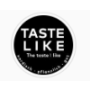 TASTE LIKE