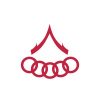 Siamrajathanee Public Company Limited