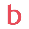 Bittnet