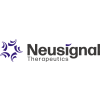 Neusignal Therapeutics