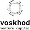 Voskhod