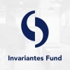 Invariantes Fund