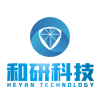 Heyan Technology