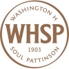 Soul Patts