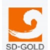 Shandong Gold Group