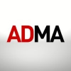 Adma