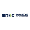MDHC Life Technologies