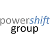 Powershift Group