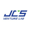 JCS Venture Lab
