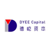 Dyee Capital