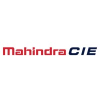 Mahindra CIE Automotive Limited