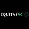 EquitasVC