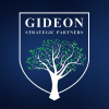 Gideon Strategic Partners