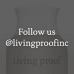 Living Proof