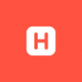 Hyundai Home Shopping
