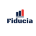 Fiducia
